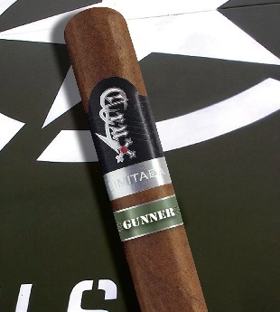 cruxgunner