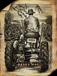 daddy mac