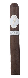 davidoff2