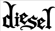 diesellogo