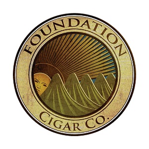 foundation logo