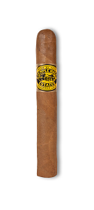 foundry templehall cigar