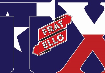 fratello texas