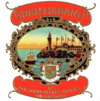 gran habano logo2