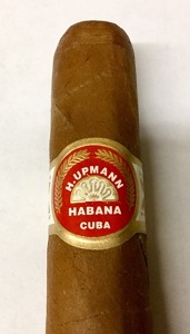 hupc2