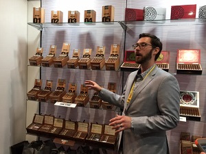 ipcpr1