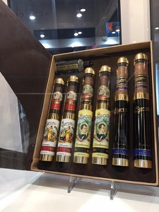 ipcpr11