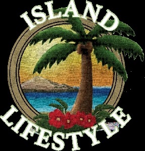 island lifestyle