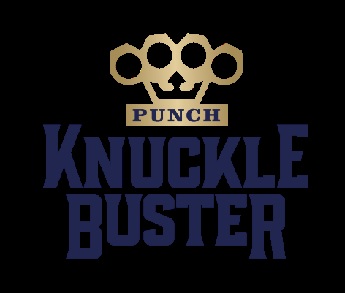 knuckle buster