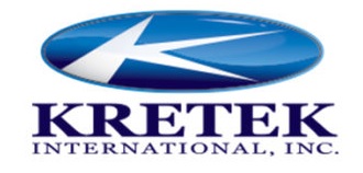 kretek logo