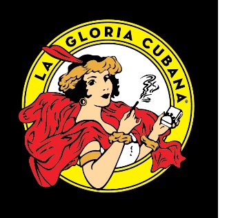 la gloria logo