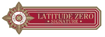 lattitude logo