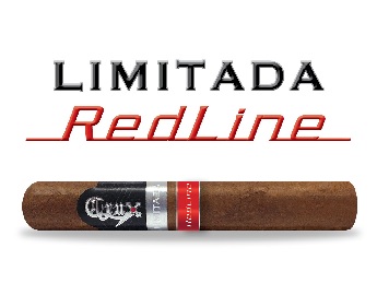 limatada redline