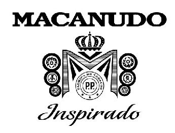 macanodo inspirado