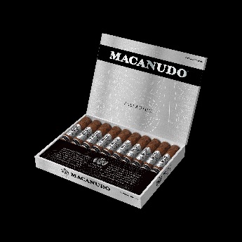 macp1