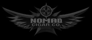 nomadlogo