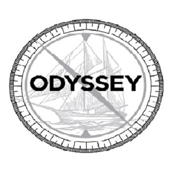 odysseylogo