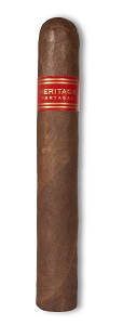 partagas cigar hi