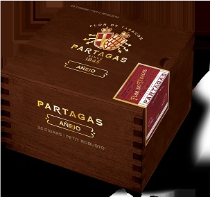 partanejo