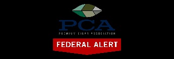 pca logo