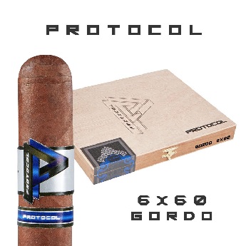 protocol gordo