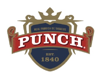 punch logo