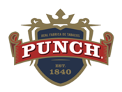 punch logo.png