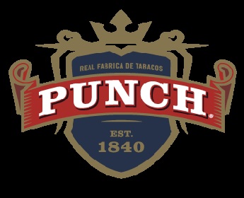 punchlogo