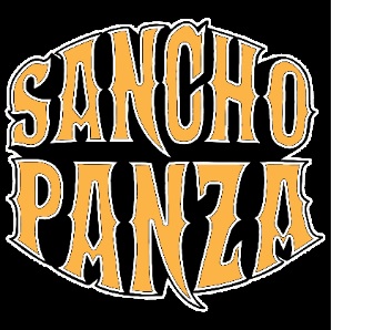 sancho panza