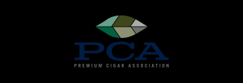 PCA logo