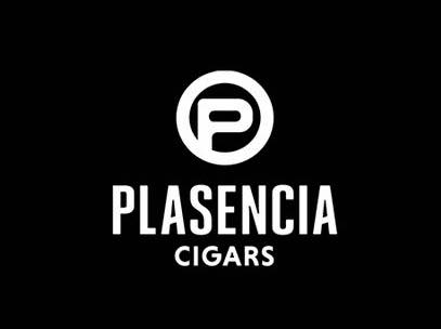 Plasencia Cigars