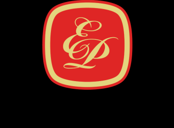 carrillo logo