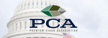 pca logo