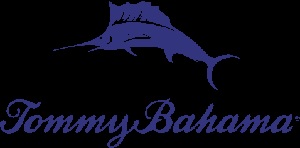 tommybahama