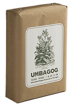 umbagog